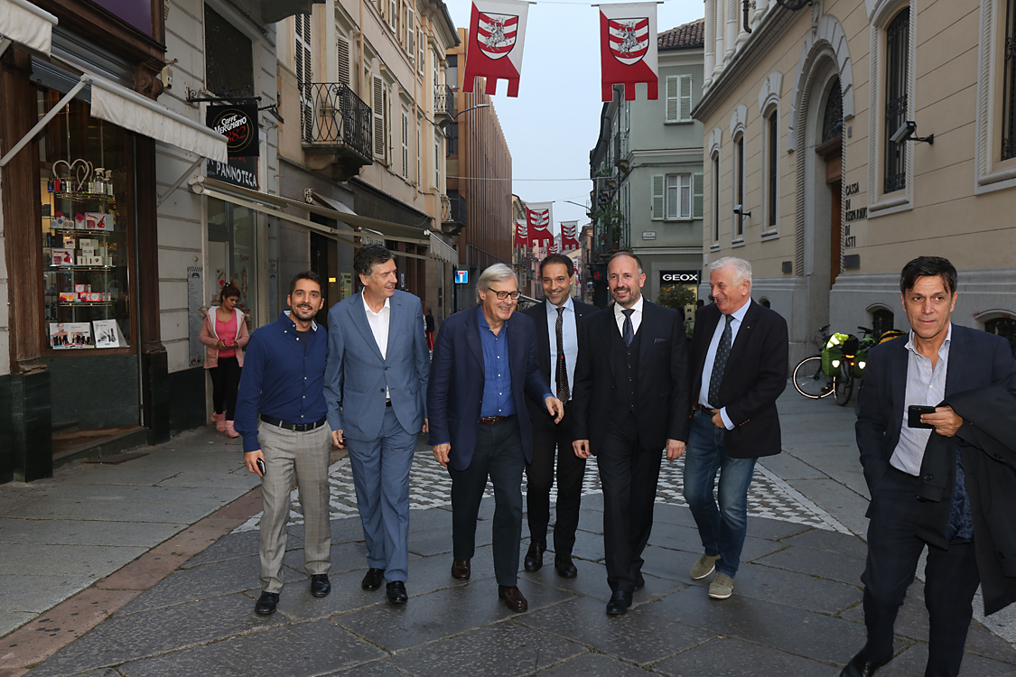 Presentazione Asti Musei_113.jpg